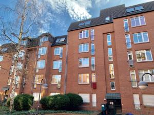 Cozy & Chic in Central Cologne