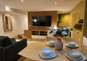 Celine 14 éme Le Nid Secret - Studio charmant au cœur de Paris