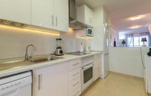 Novogolf Villamartin