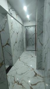 Hotel Samrat Palace 2