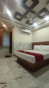 Hotel Samrat Palace 2