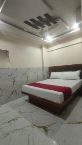 Hotel Samrat Palace 2