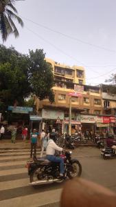 Hotel Samrat Palace 2