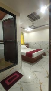 Hotel Samrat Palace 2