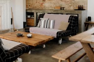 domnumer 10 Pokrzywnik