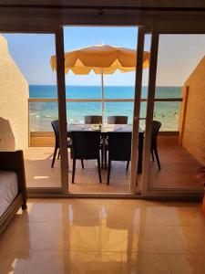 Surf appartement Taghazout 4