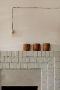 domnumer 10 Pokrzywnik