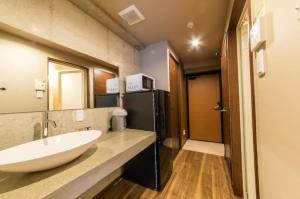 Condominio Makishi Annesso