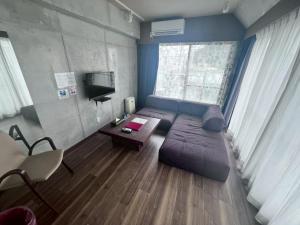 Condominio Makishi Annesso