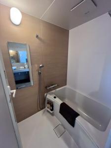 Condominio Makishi Annesso