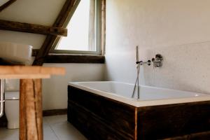 domnumer 10 Pokrzywnik