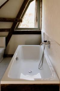 domnumer 10 Pokrzywnik