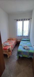 Sa Domu De Pardinu img28