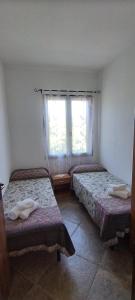 Sa Domu De Pardinu img14