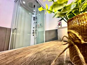 Liotru Catanese - House