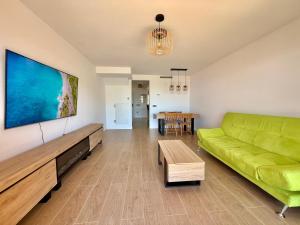 Mirador 2 Townhouse 2025