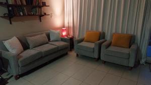 DEVOTO Studio Center