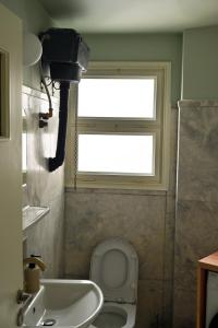 Brand New! Vintage Charm, Modern Comfort