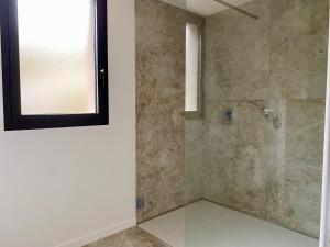 Villas Villa Surplombant le Valinco : photos des chambres