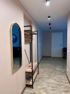 SMART flat - Ranna 49