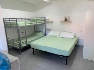 Locazione turistica Giulia