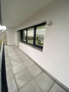 Charming appartment Zug Lake and Mountain Rigi