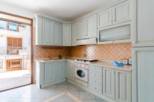 Deliziosa Casa Barbara in centro