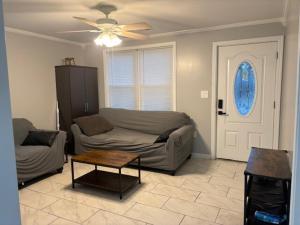 Brand New Entire house in Atlantic