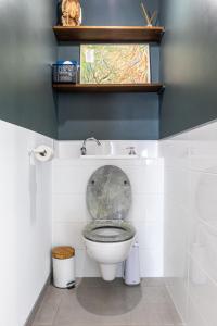 Appartements Tournette, vue montagne & belle terrasse : photos des chambres