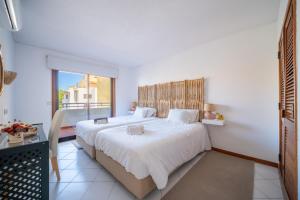 Bellavista Avenida By BeGuest