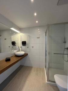 Apartament Stubai 3 Czarna Góra