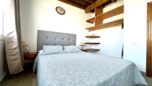 Welooveyou Meraviglia