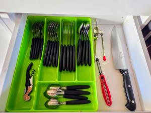 #7 Monoambiente moderno cerca del Cerro y el lago