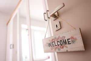 APART HOTEL ASTERIA