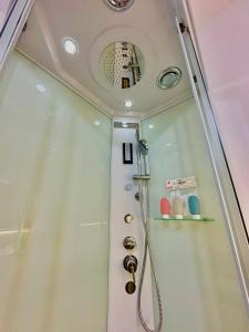 Liotru Catanese - House