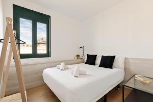 OLA LIVING - MT - Aire 1