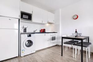 Casa Paraíso Fuerte