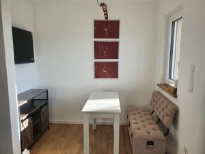 Sinnvoll - Ferienwohnung1