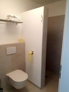 Sinnvoll - Ferienwohnung1