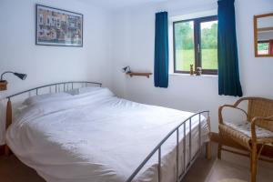 Accessible Barn 4 Bedrooms Farm stay sleeps 8