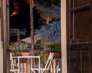 Casa Vacanze Catania - Giarre Etna DAmore