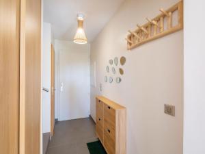 Holiday Home Les Coralines by Interhome