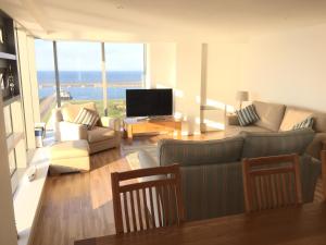 Edinburgh Western Harbour