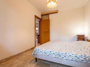 Villas Villa Lou Clapas by Interhome : photos des chambres