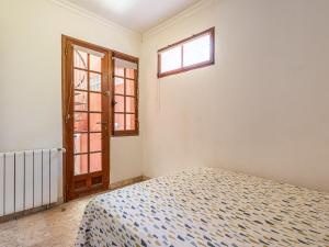 Villas Villa Lou Clapas by Interhome : photos des chambres