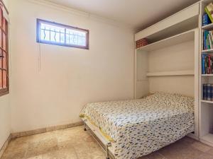 Villas Villa Lou Clapas by Interhome : photos des chambres