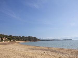 Villas Villa Lou Clapas by Interhome : photos des chambres