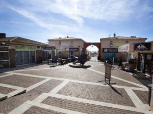 Villas Villa Lou Clapas by Interhome : photos des chambres