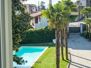 Apartment Le Gemme-2 by Interhome