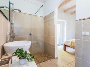 Holiday Home Castelgenovese by Interhome